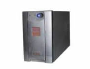 ���ʽUPSϵ��